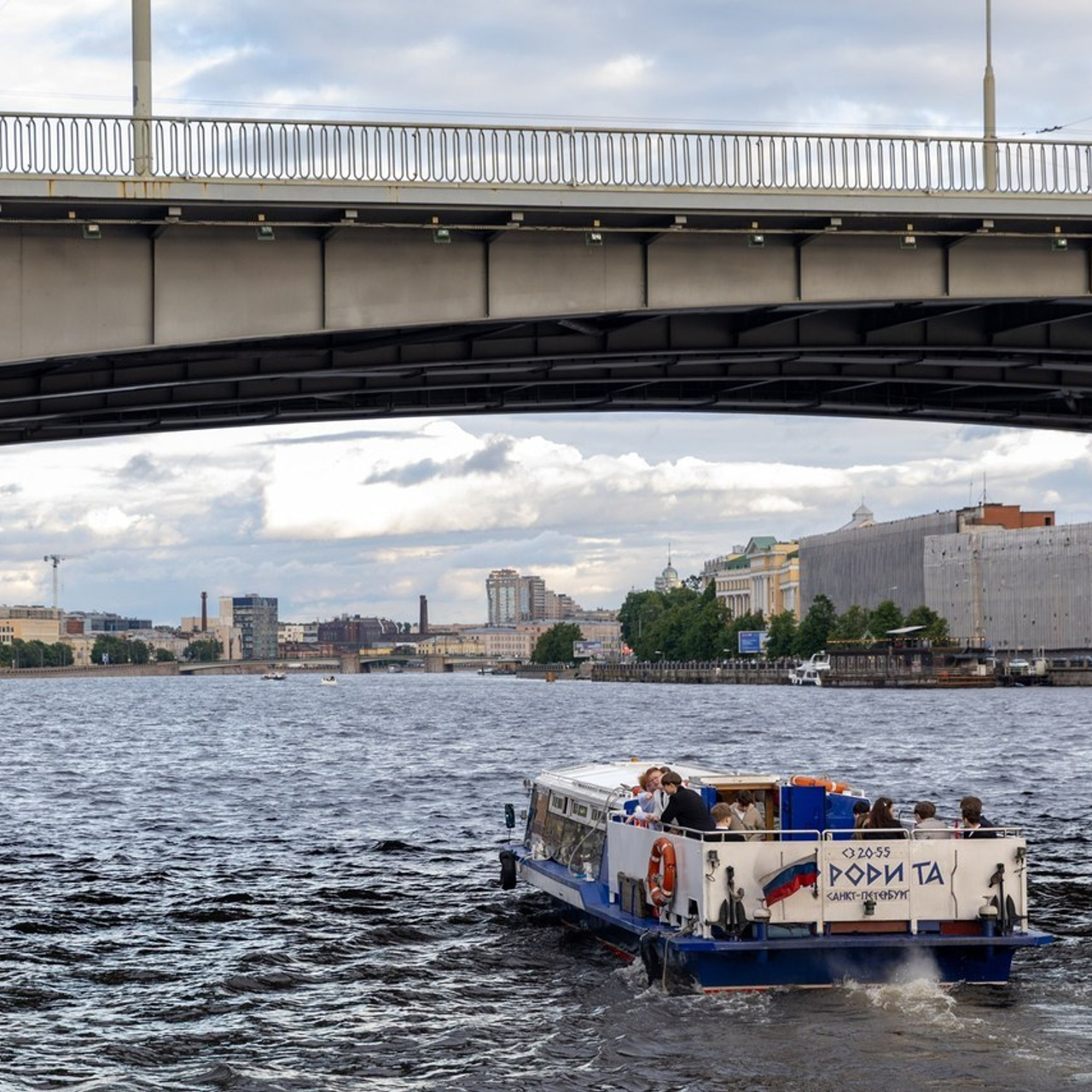 Отзывы. Фотограф в Санкт-Петербурге Закута Ольга