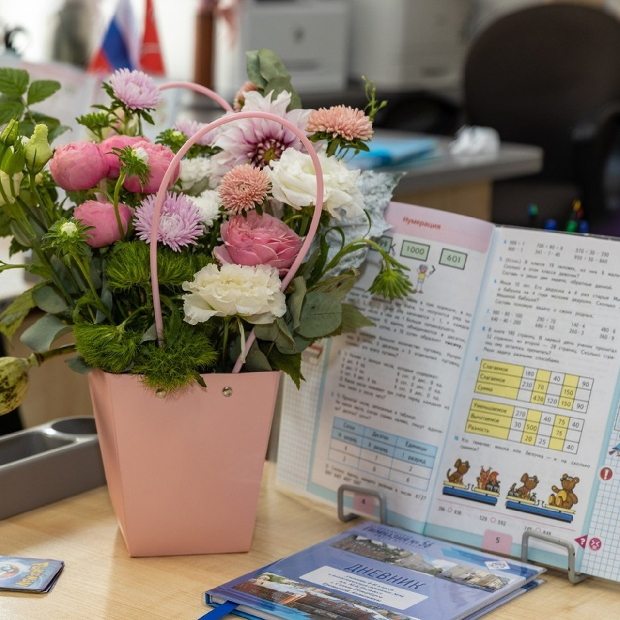 Отзывы. Фотограф в Санкт-Петербурге Закута Ольга