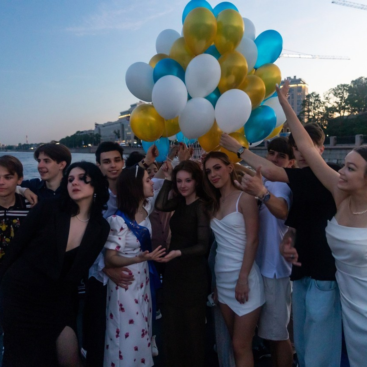 Отзывы. Фотограф в Санкт-Петербурге Закута Ольга