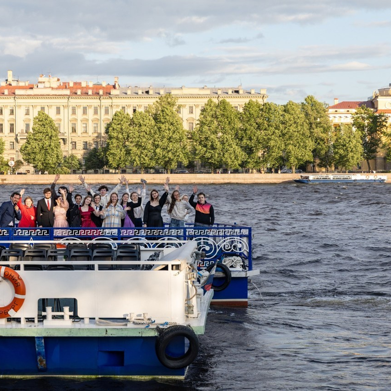 Отзывы. Фотограф в Санкт-Петербурге Закута Ольга