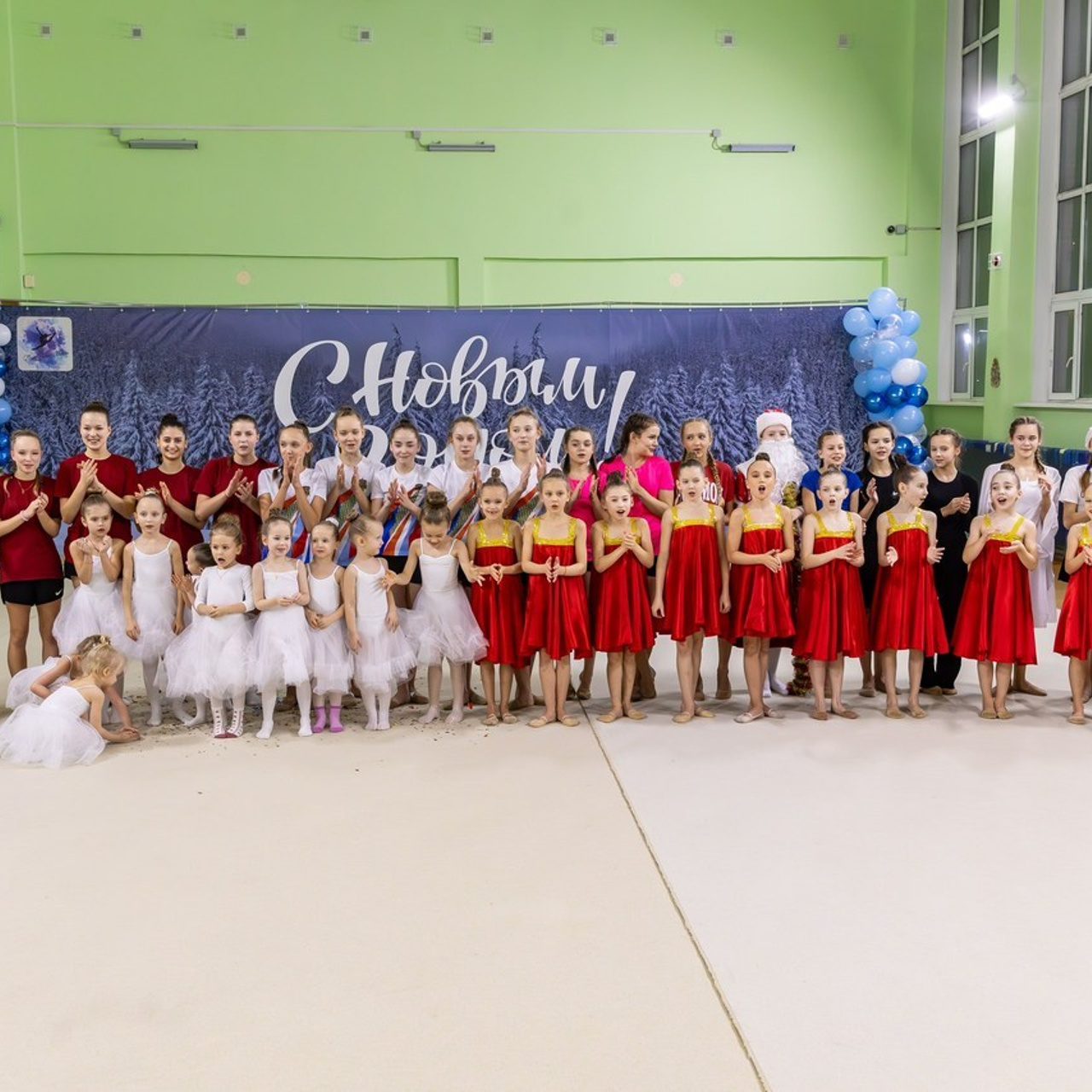 Отзывы. Фотограф в Санкт-Петербурге Закута Ольга