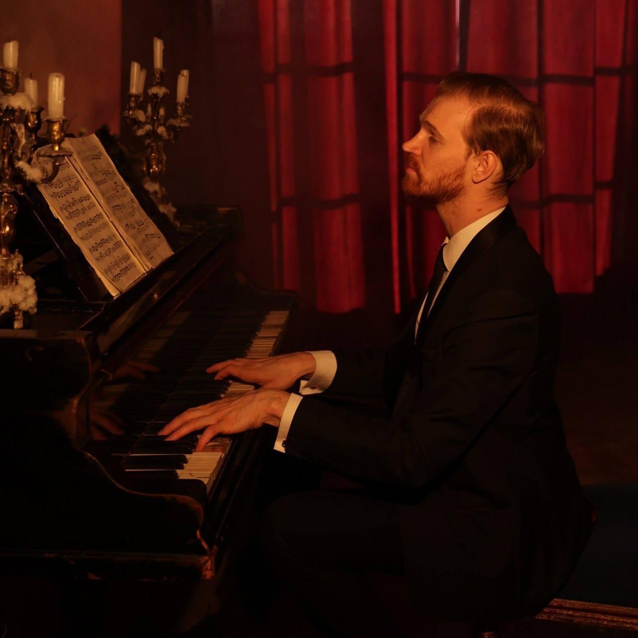 Отзывы. Фотограф в Санкт-Петербурге Закута Ольга