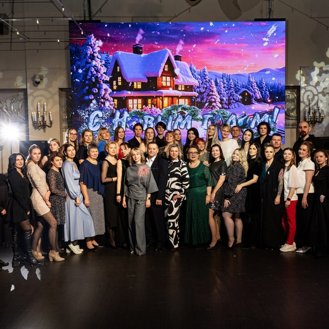 Отзывы. Фотограф в Санкт-Петербурге Закута Ольга