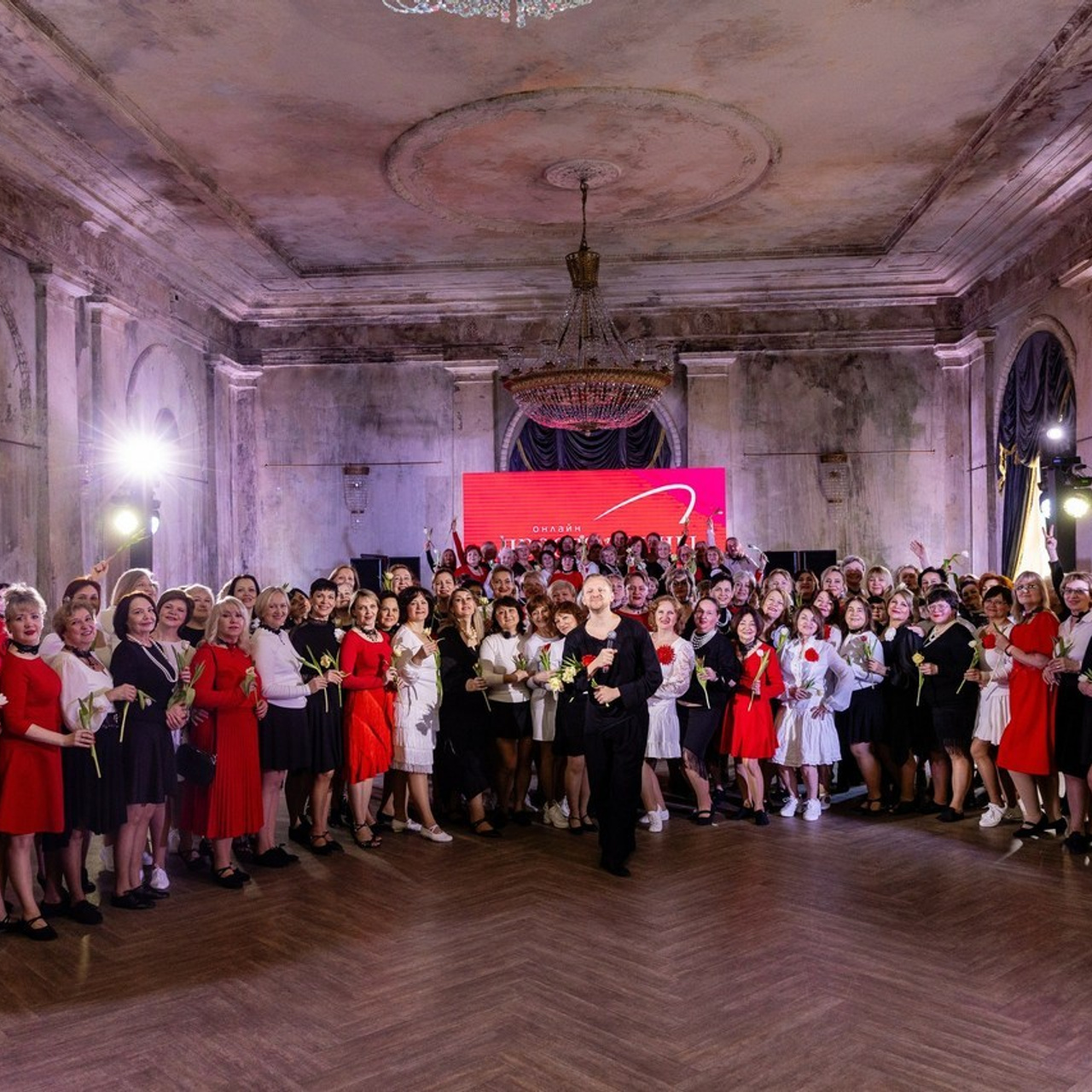 Отзывы. Фотограф в Санкт-Петербурге Закута Ольга