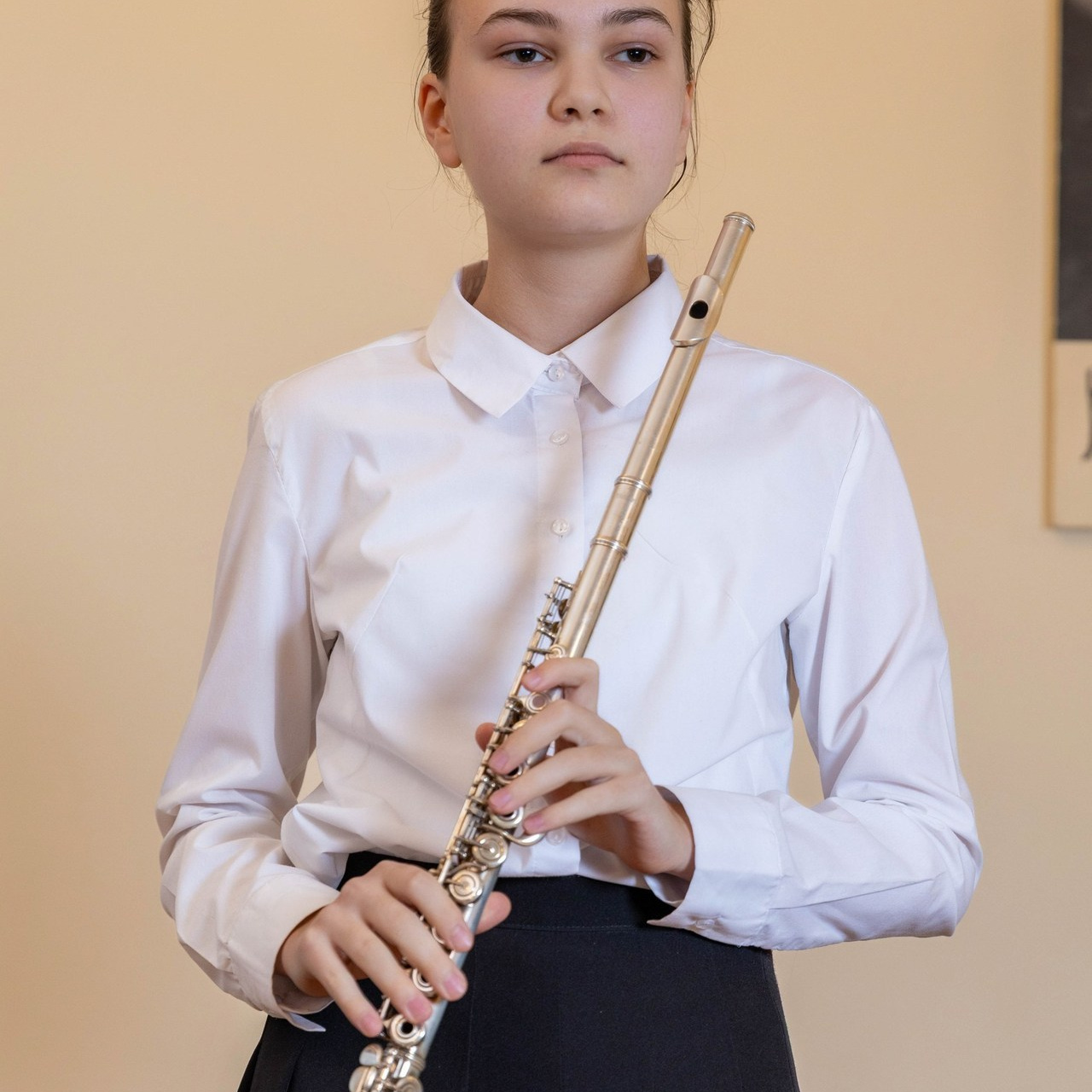 Отзывы. Фотограф в Санкт-Петербурге Закута Ольга