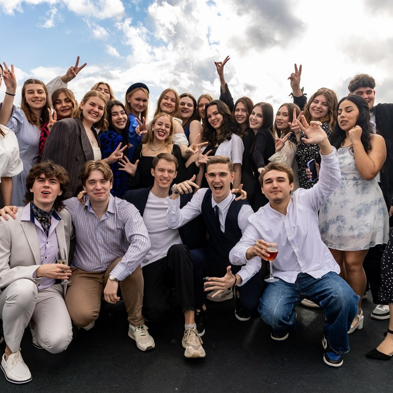 Отзывы. Фотограф в Санкт-Петербурге Закута Ольга