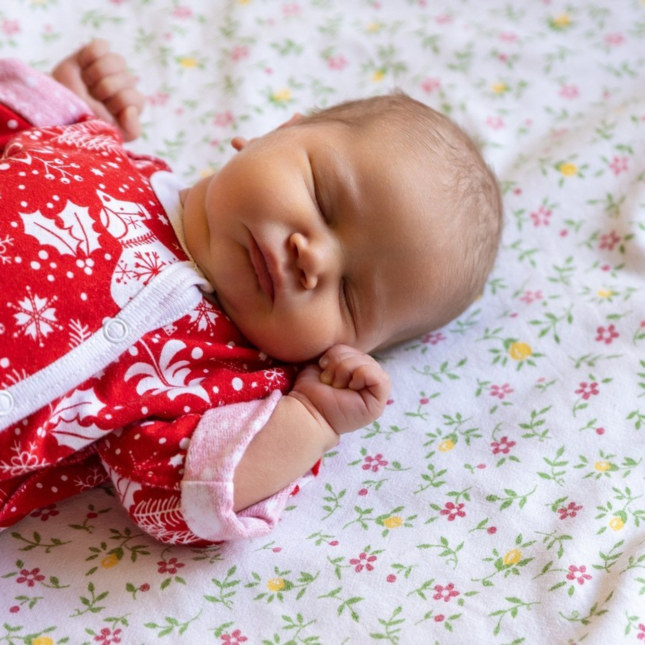 Отзывы. Фотограф в Санкт-Петербурге Закута Ольга