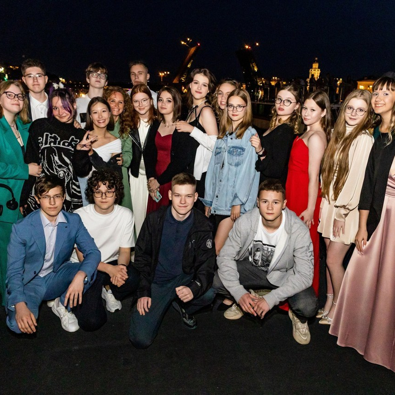 Отзывы. Фотограф в Санкт-Петербурге Закута Ольга