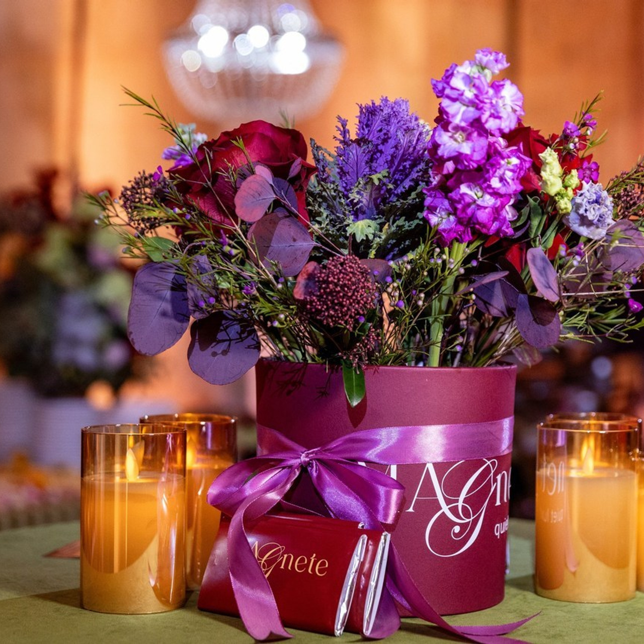 Отзывы. Фотограф в Санкт-Петербурге Закута Ольга