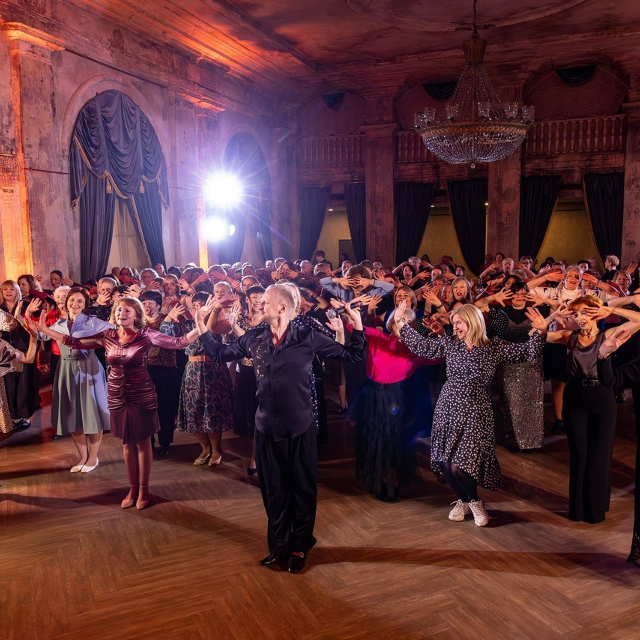 Отзывы. Фотограф в Санкт-Петербурге Закута Ольга