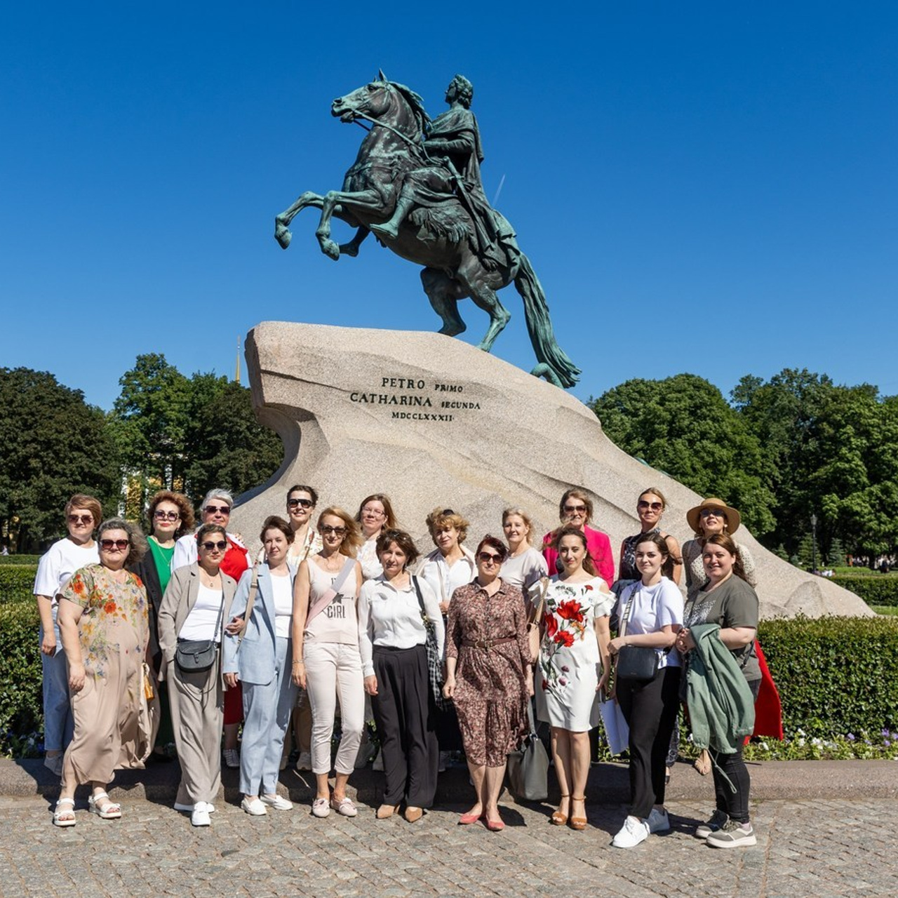 Отзывы. Фотограф в Санкт-Петербурге Закута Ольга