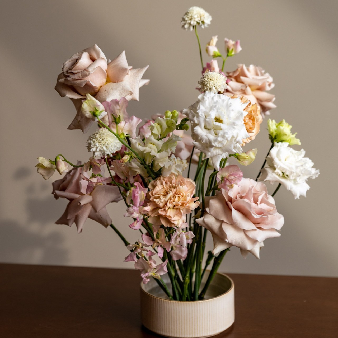 Отзывы. Фотограф в Санкт-Петербурге Закута Ольга