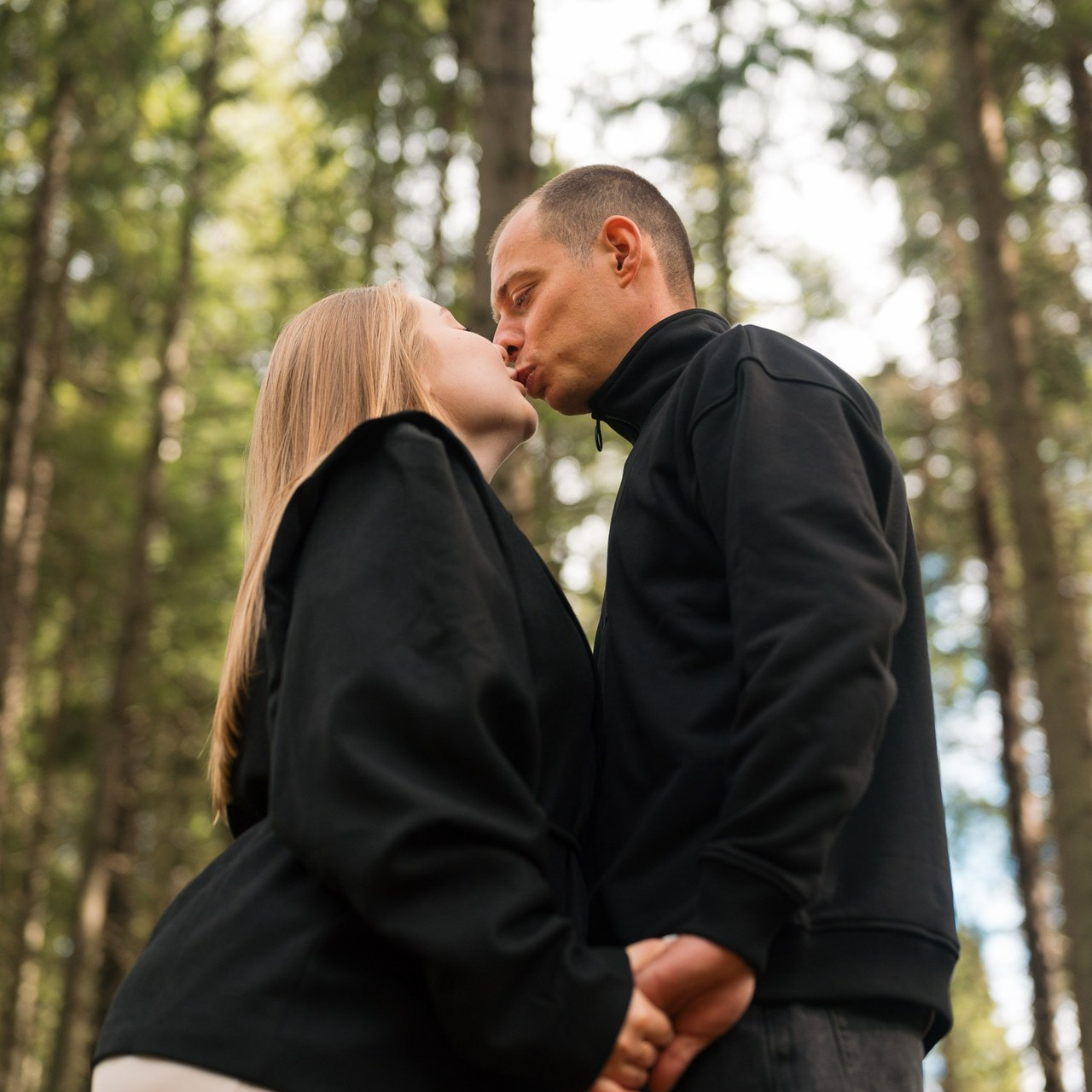 Отзывы. Alenakonyhova.ru