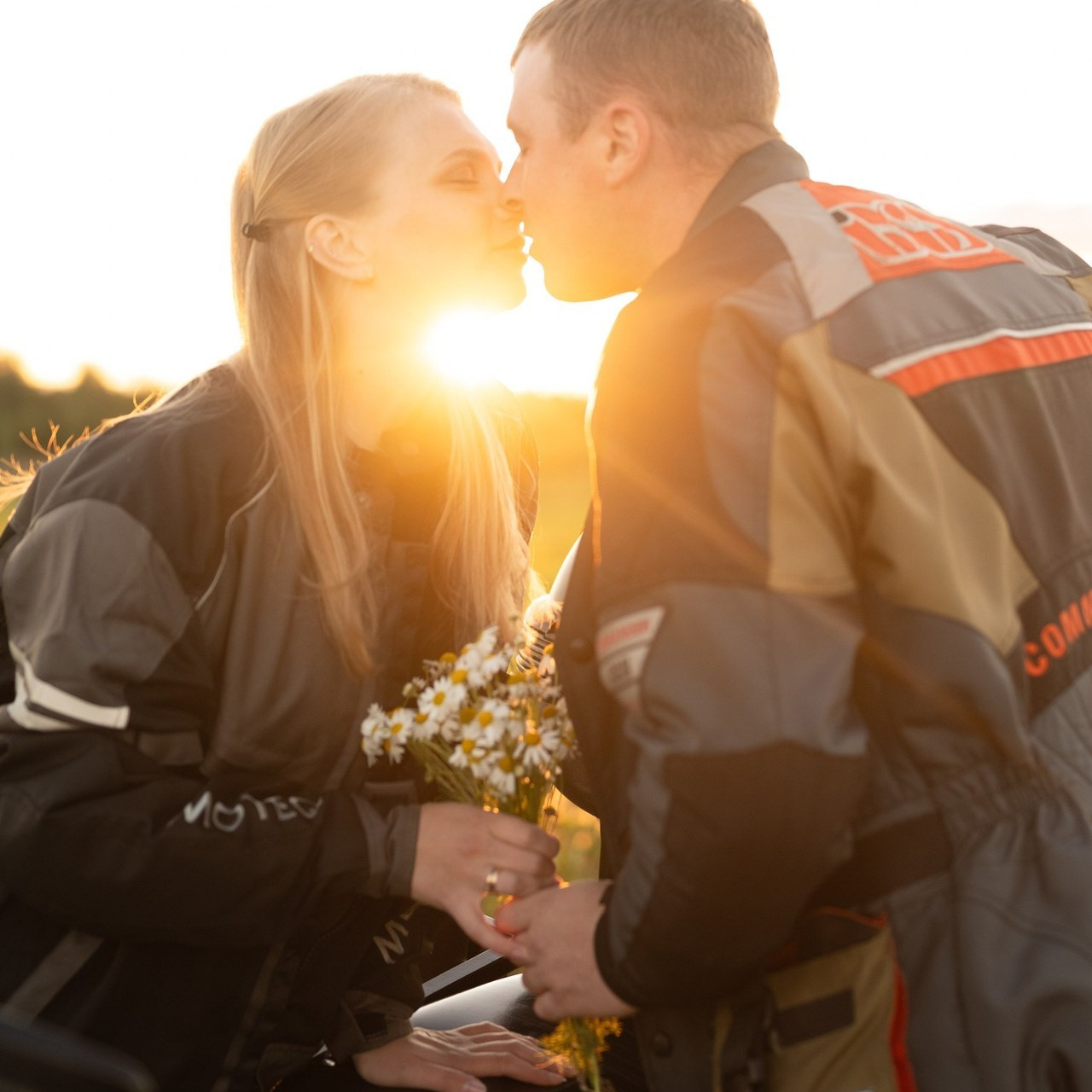 Отзывы. Alenakonyhova.ru