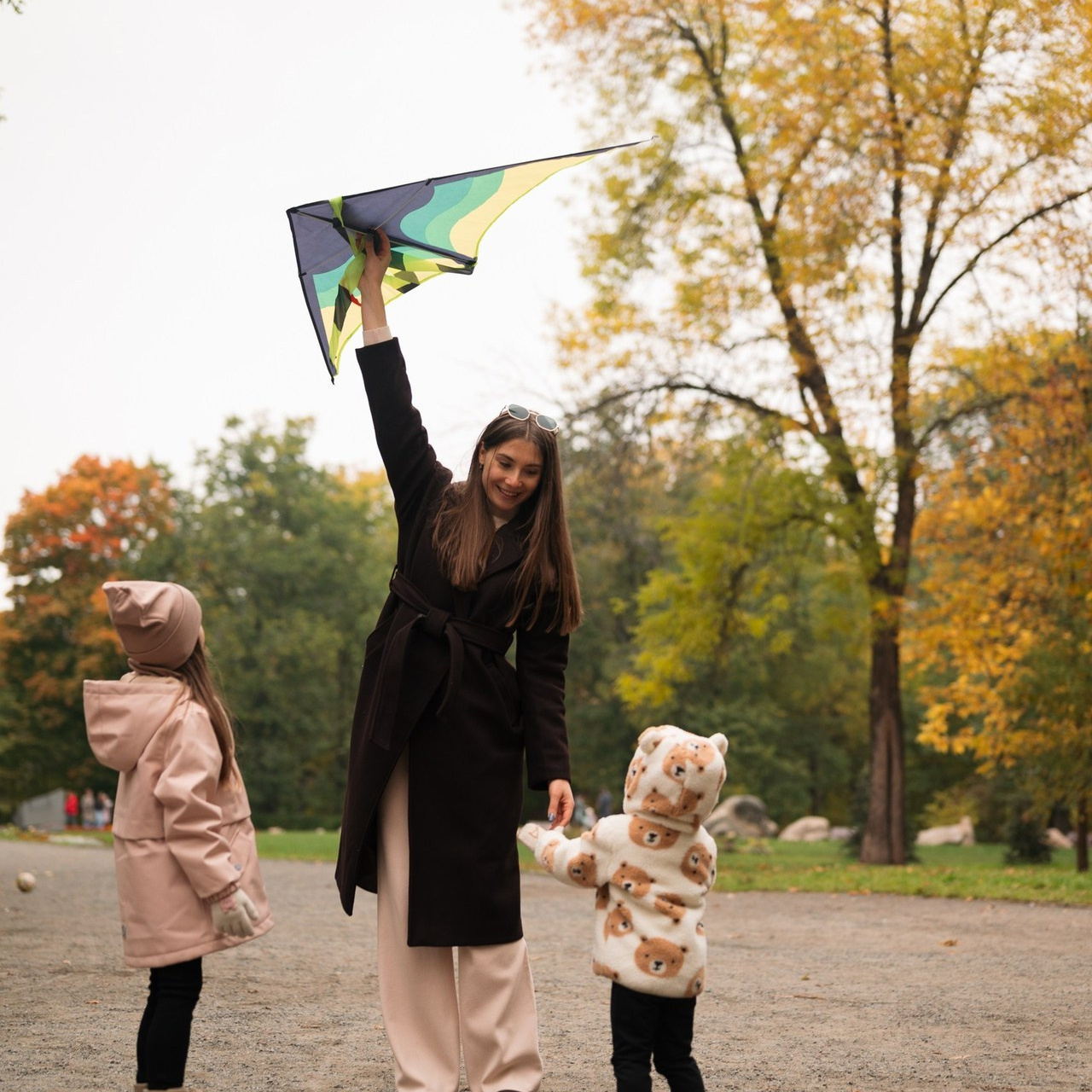 Отзывы. Alenakonyhova.ru