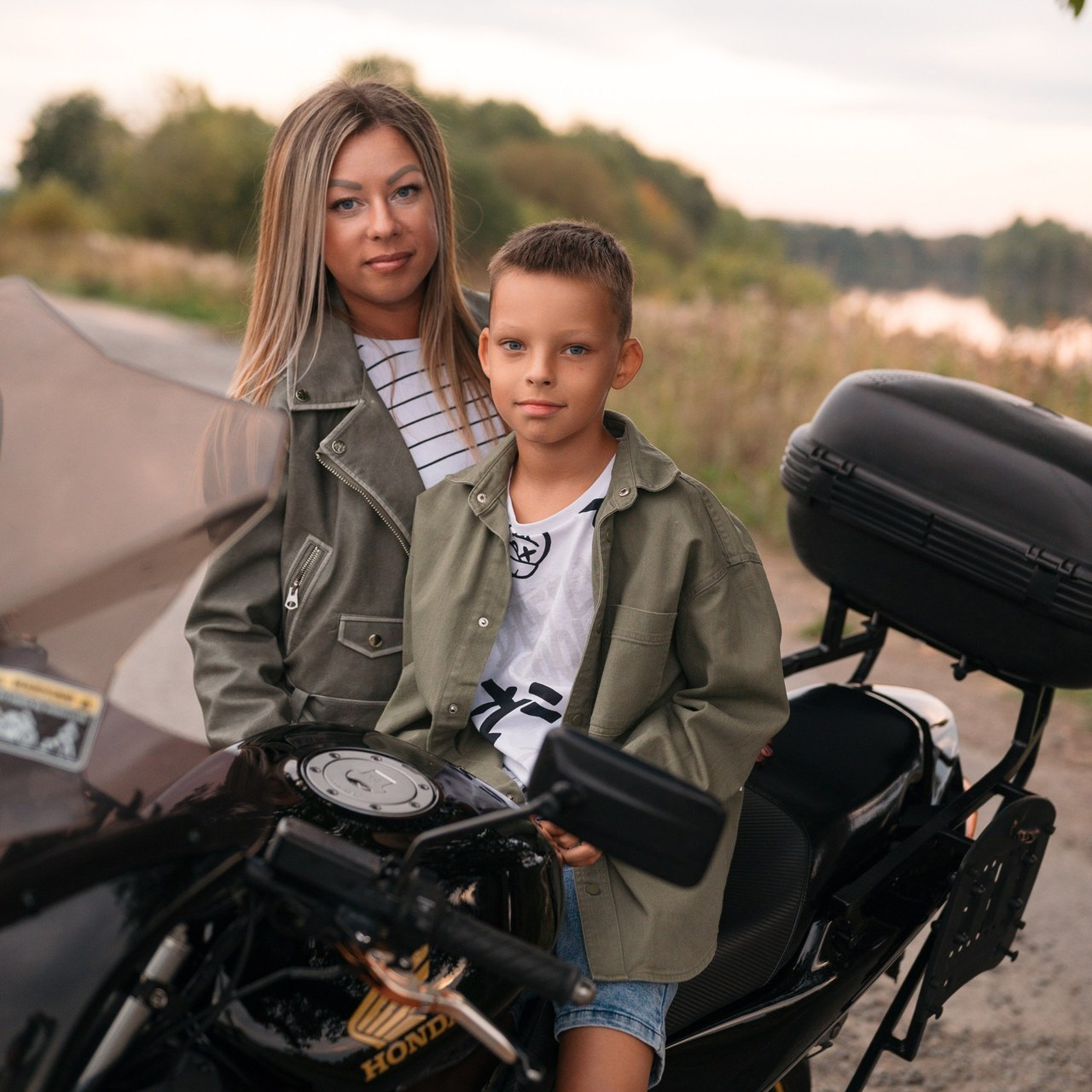 Отзывы. Alenakonyhova.ru