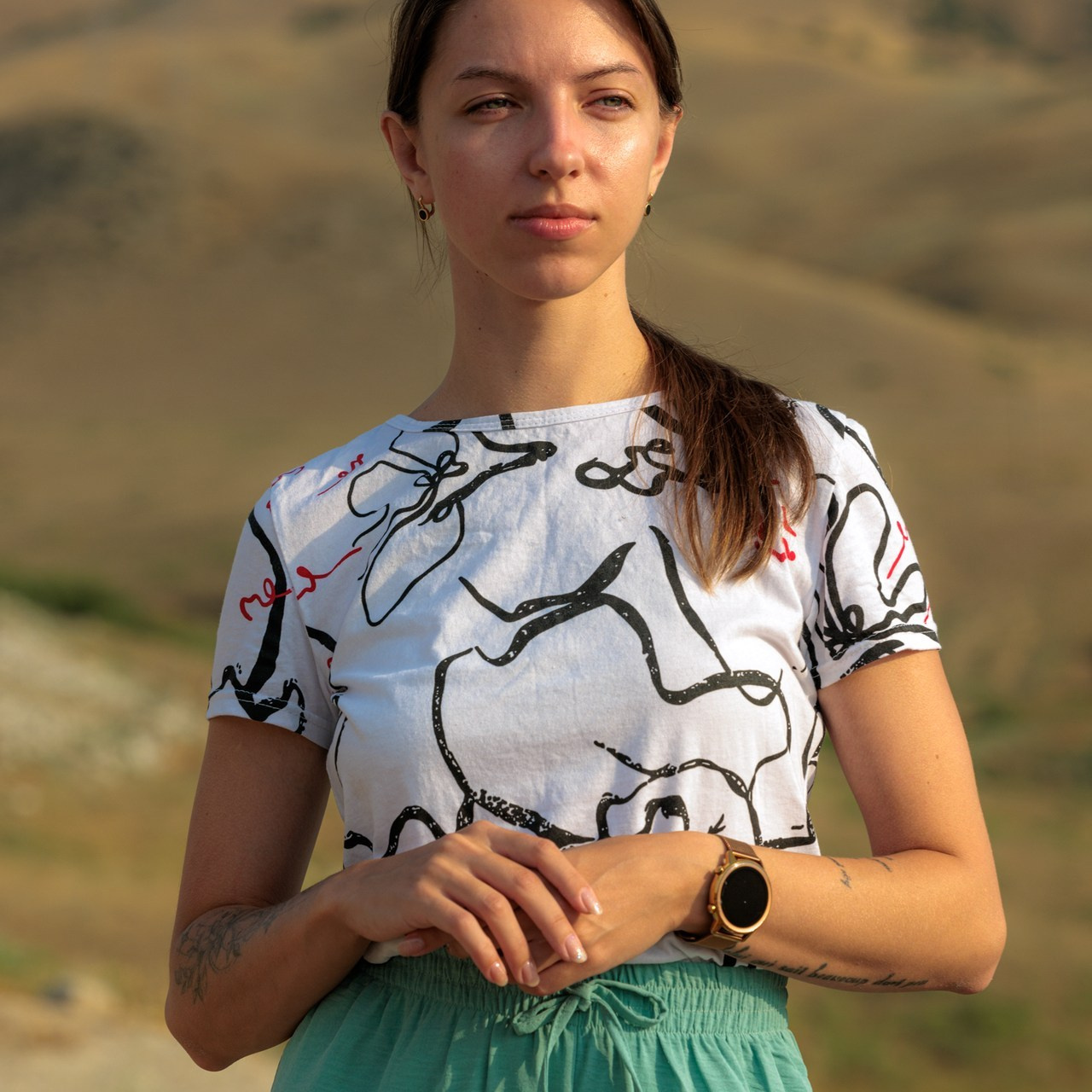 Фотограф г. Кинешма рейтинг, отзывы. Владимир Петухов — фотограф в г. Кинешма. Оператор FPV