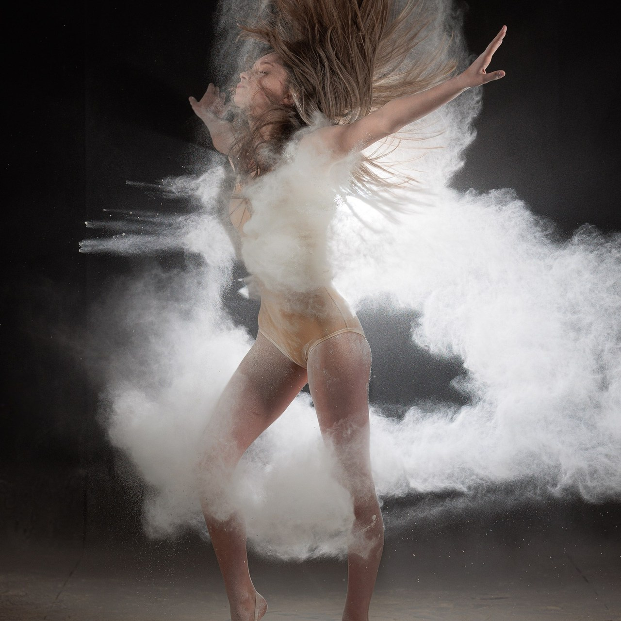 Фотограф г. Кинешма рейтинг, отзывы. Владимир Петухов — фотограф в г. Кинешма. Оператор FPV