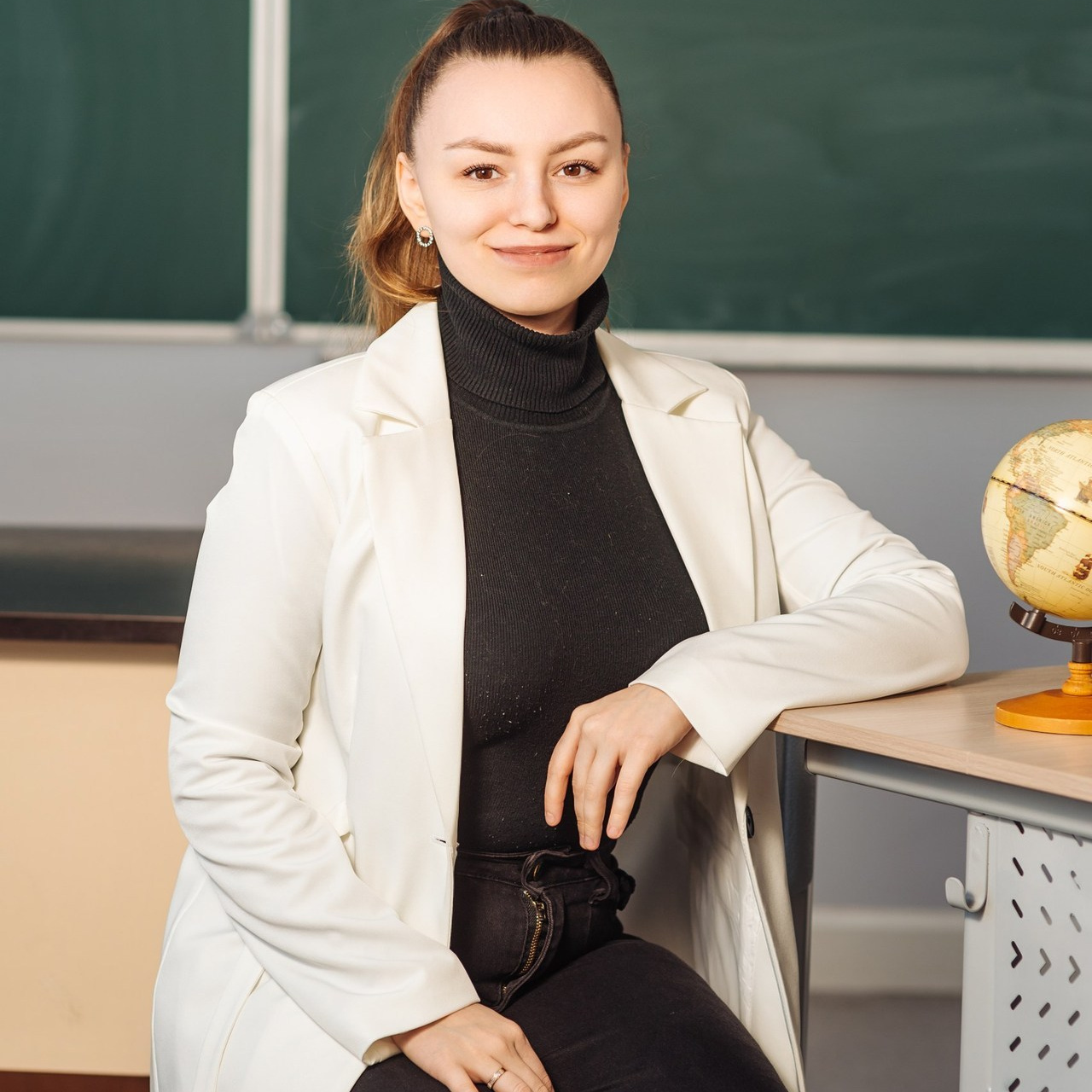 Отзывы. Семейный фотограф в Ярославле Екатерина Затеева