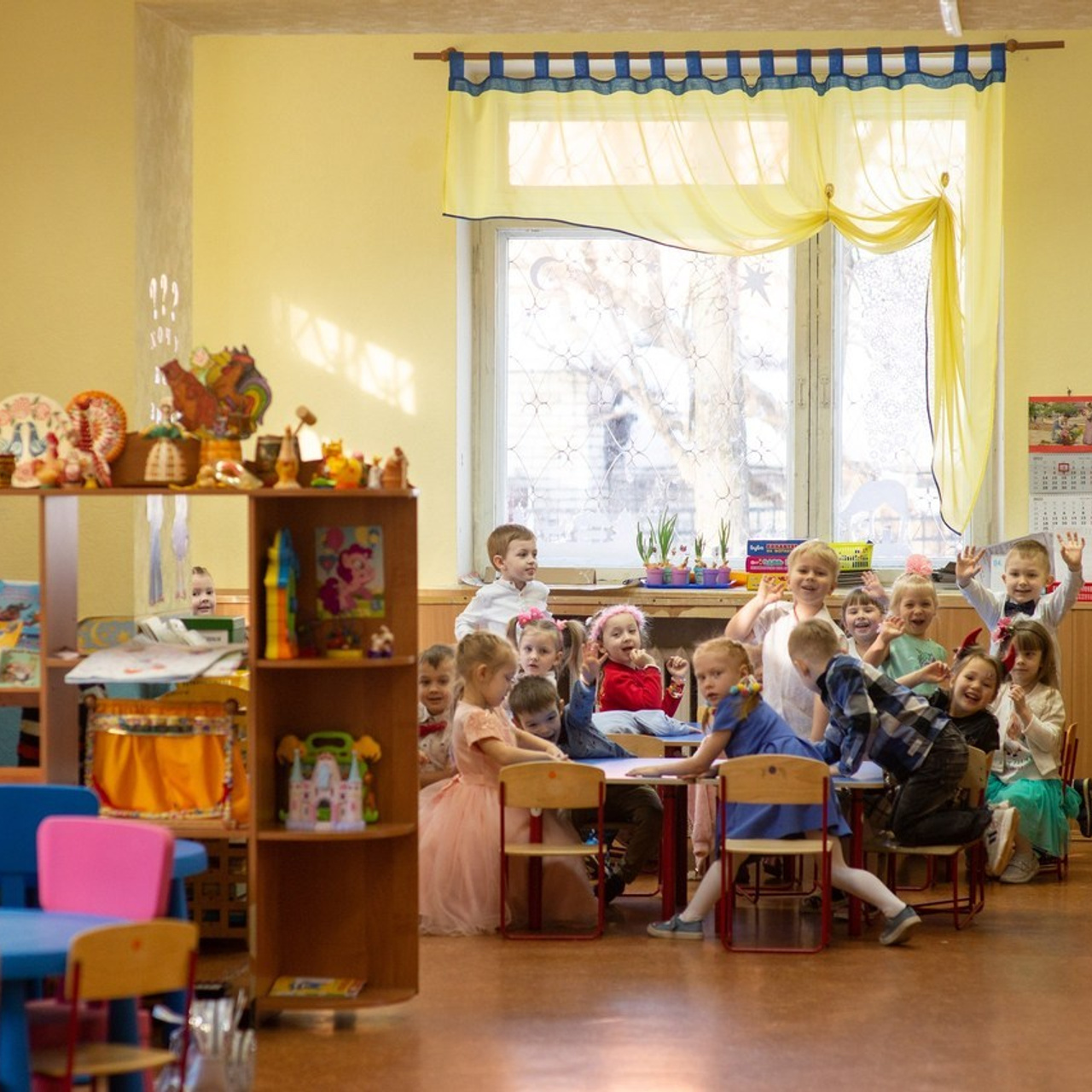 Отзывы. Семейный фотограф в Ярославле Екатерина Затеева