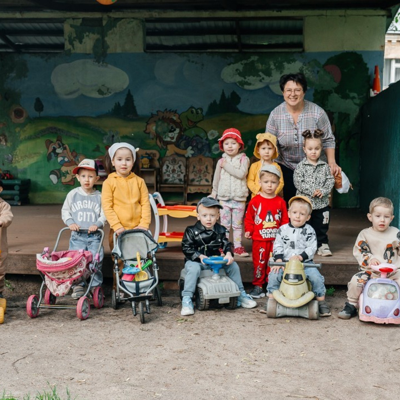 Отзывы. Семейный фотограф в Ярославле Екатерина Затеева