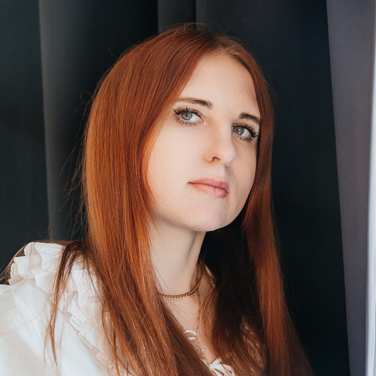 Отзывы. Семейный фотограф в Ярославле Екатерина Затеева