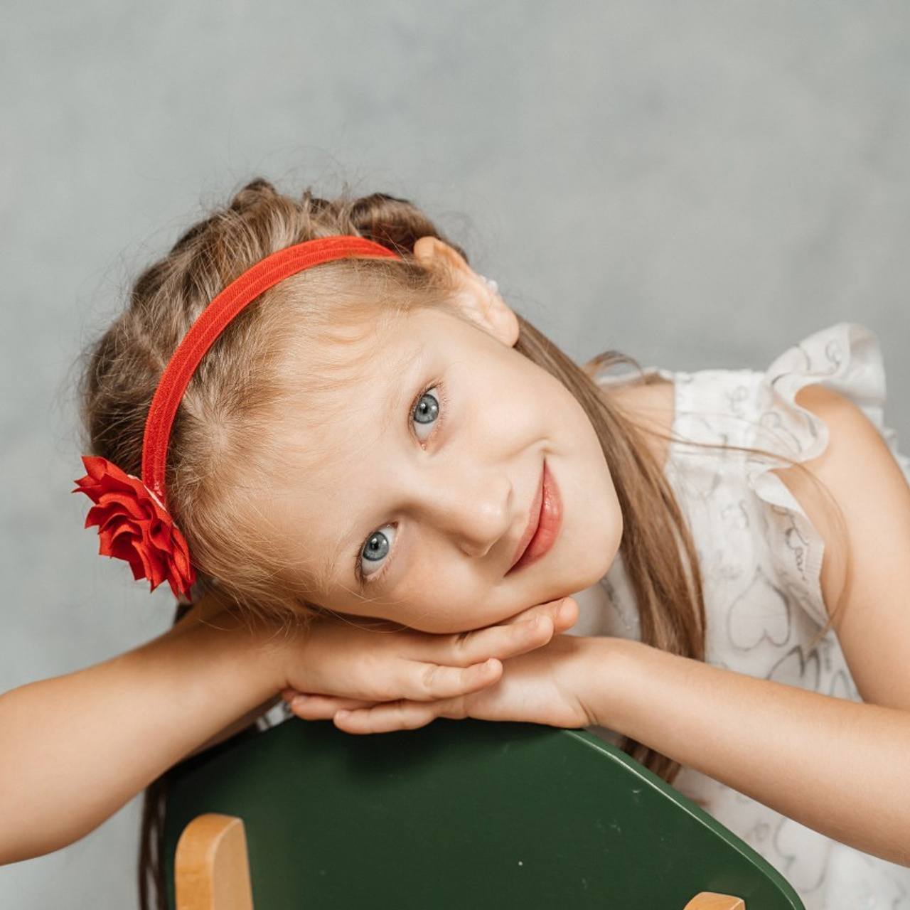 Отзывы. Семейный фотограф в Ярославле Екатерина Затеева