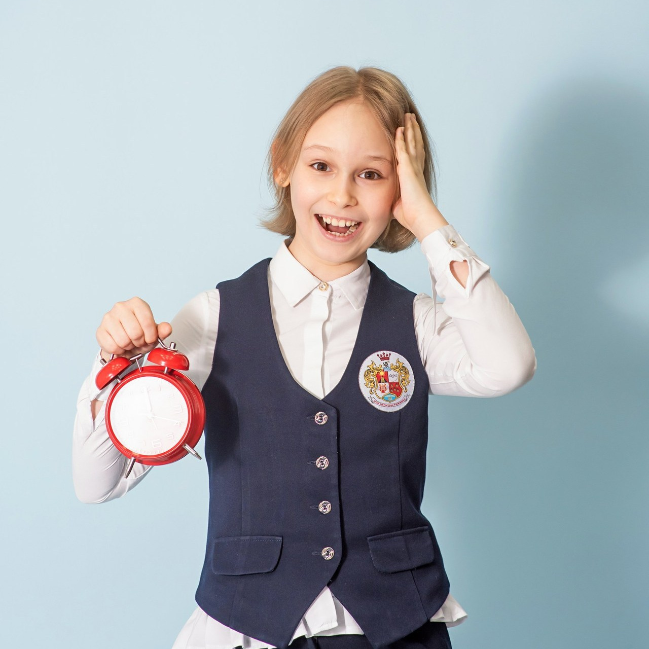 Отзывы. Семейный фотограф в Ярославле Екатерина Затеева