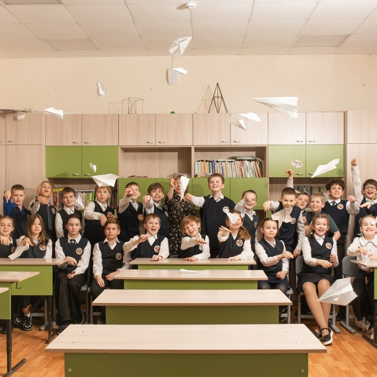 Отзывы. Семейный фотограф в Ярославле Екатерина Затеева