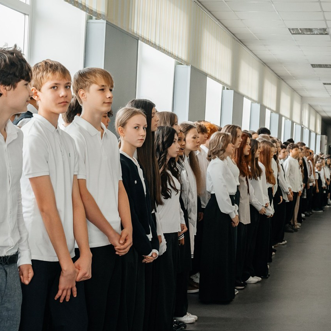 Отзывы. Семейный фотограф в Ярославле Екатерина Затеева