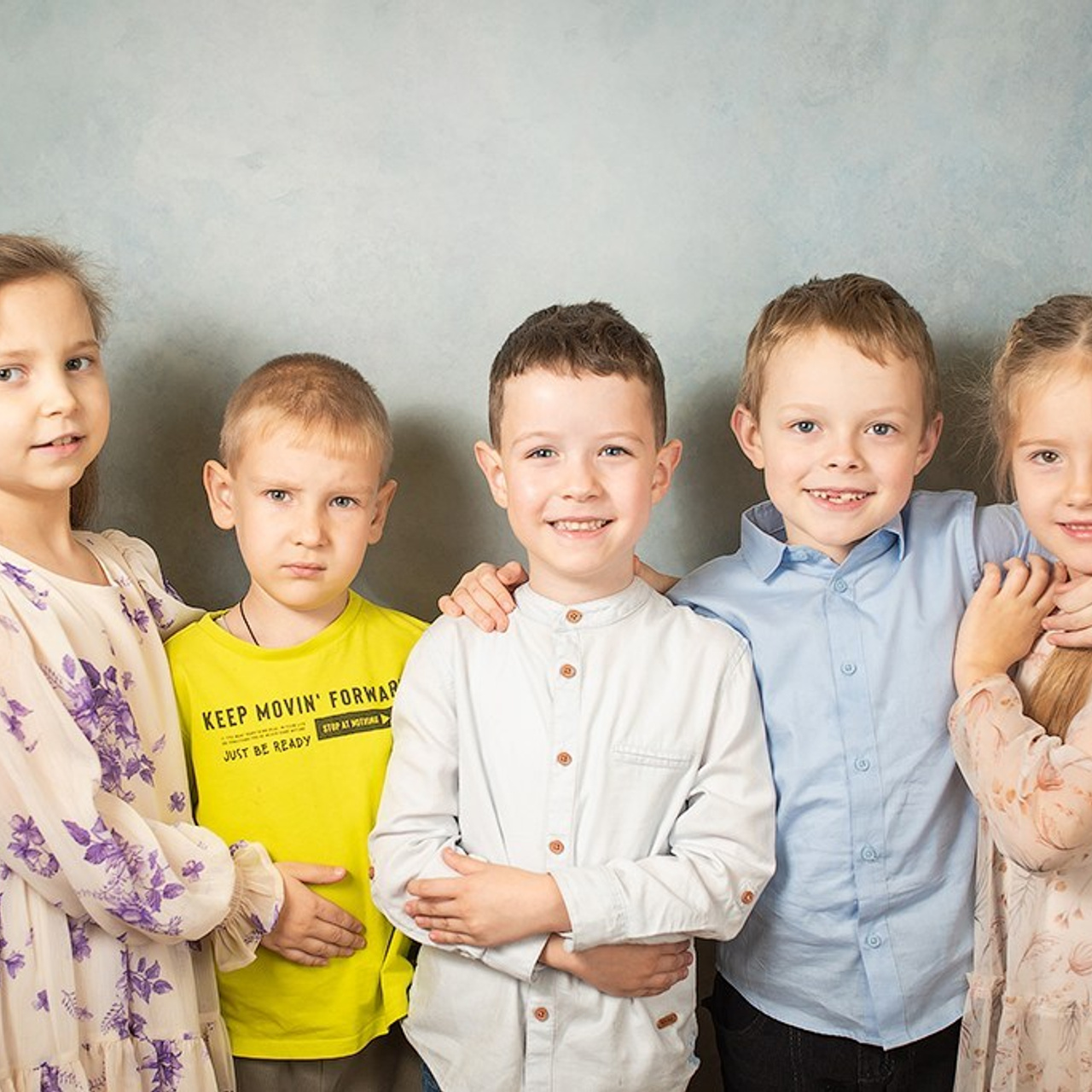 Отзывы. Семейный фотограф в Ярославле Екатерина Затеева