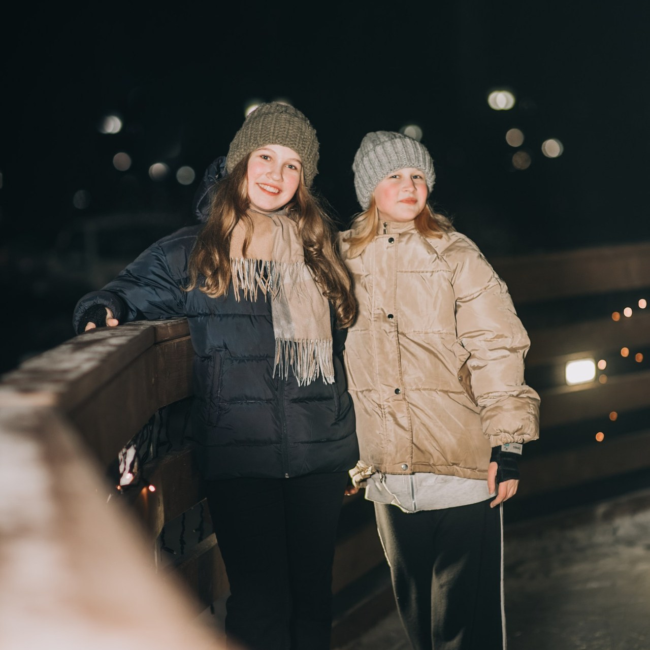 Отзывы. Семейный фотограф в Ярославле Екатерина Затеева