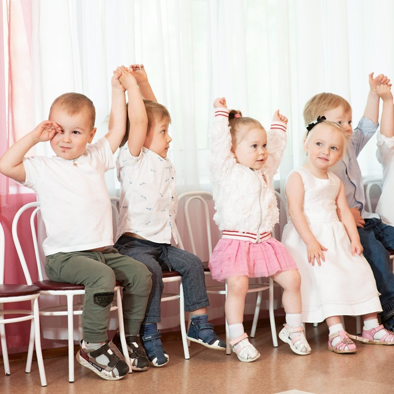 Отзывы. Семейный фотограф в Ярославле Екатерина Затеева
