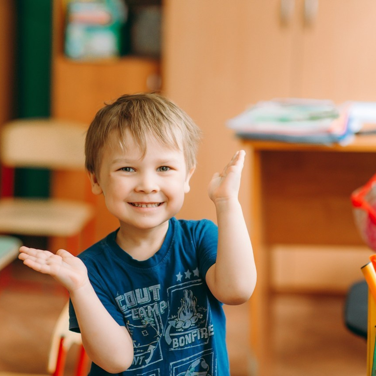 Отзывы. Семейный фотограф в Ярославле Екатерина Затеева