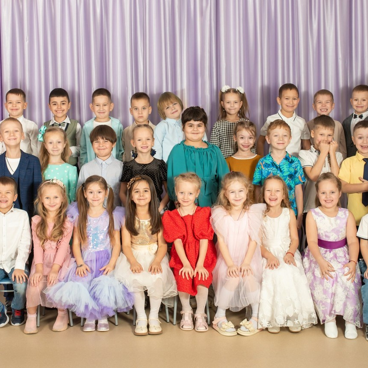 Отзывы. Семейный фотограф в Ярославле Екатерина Затеева