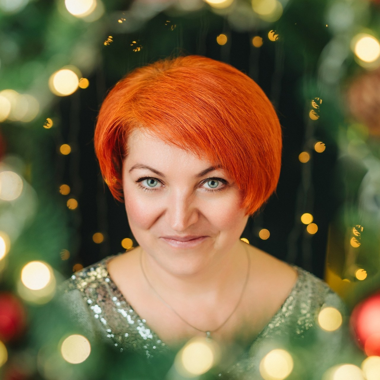 Отзывы. Семейный фотограф в Ярославле Екатерина Затеева