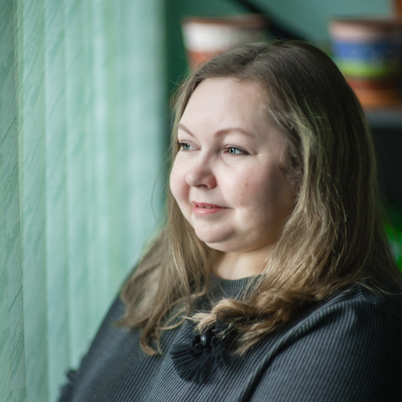 Отзывы. Семейный фотограф в Ярославле Екатерина Затеева