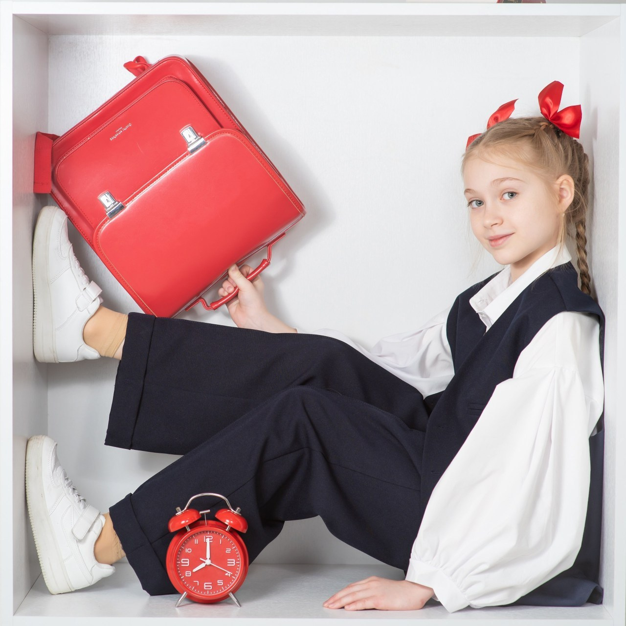 Отзывы. Семейный фотограф в Ярославле Екатерина Затеева