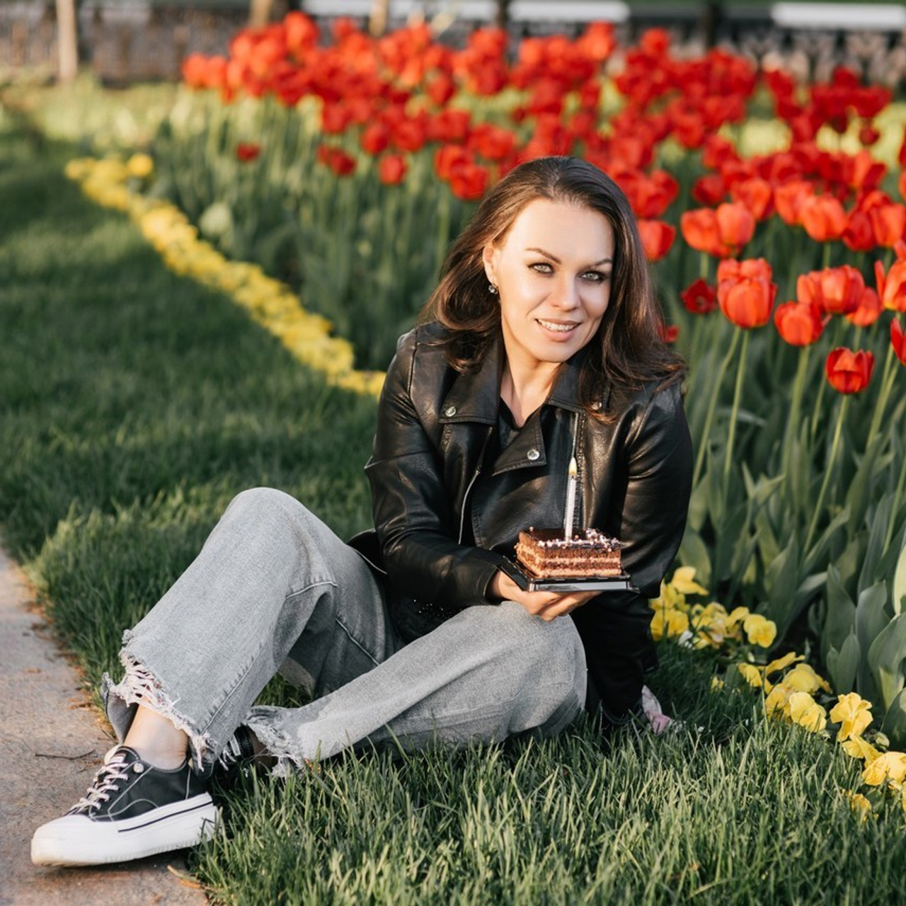 Отзывы. Семейный фотограф в Ярославле Екатерина Затеева