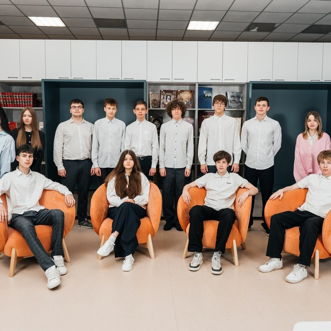 Отзывы. Семейный фотограф в Ярославле Екатерина Затеева
