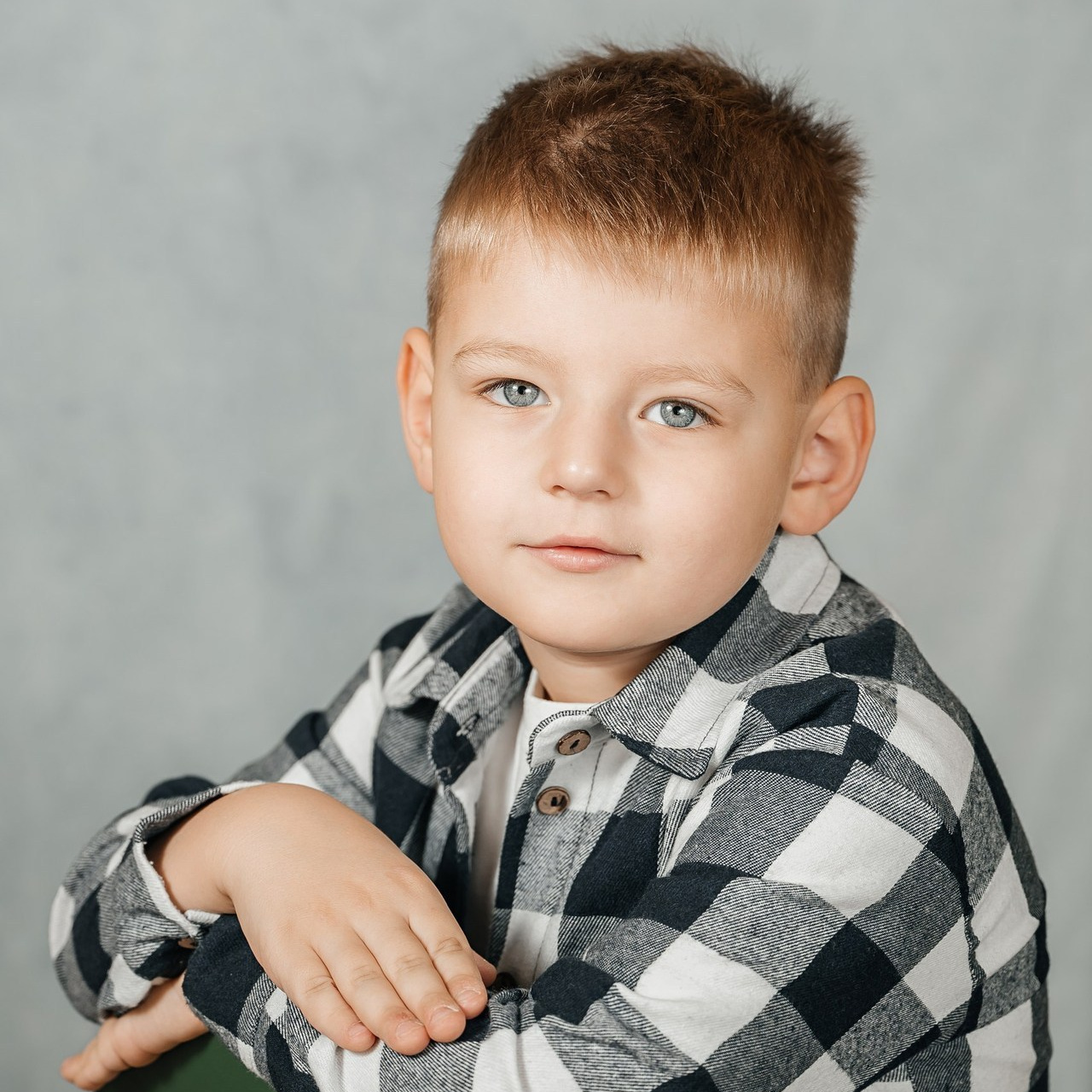 Отзывы. Семейный фотограф в Ярославле Екатерина Затеева