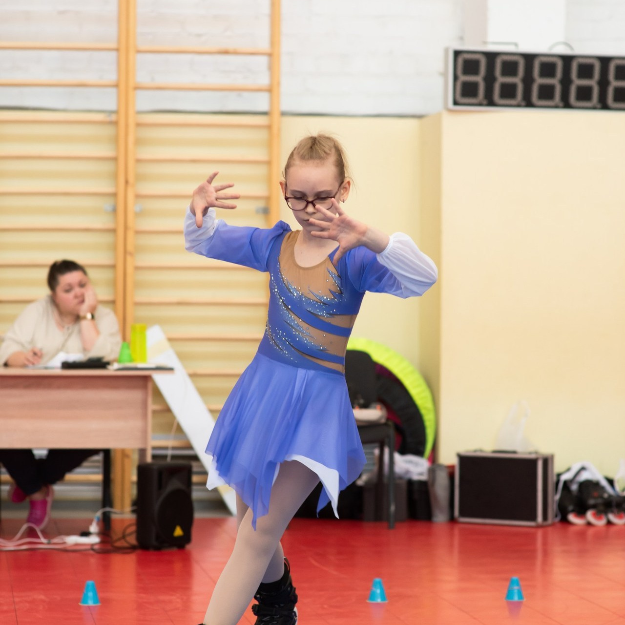 Отзывы. Семейный фотограф в Ярославле Екатерина Затеева