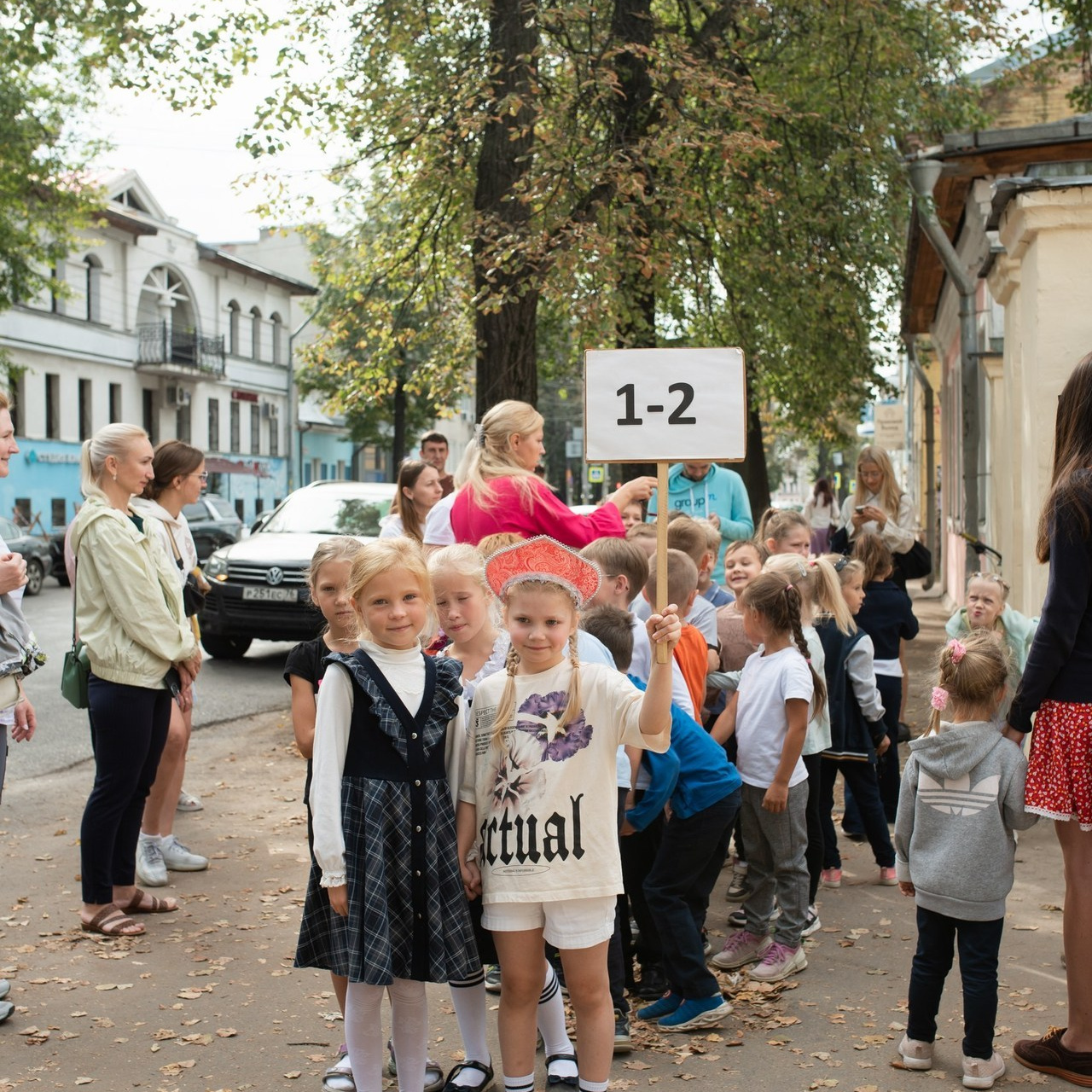 Отзывы. Семейный фотограф в Ярославле Екатерина Затеева