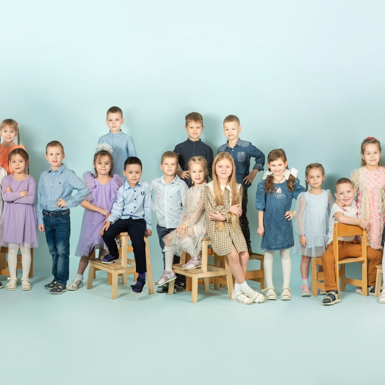 Отзывы. Семейный фотограф в Ярославле Екатерина Затеева