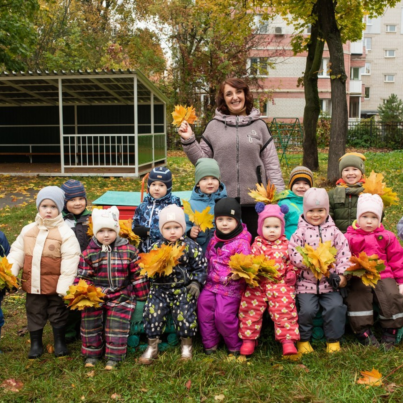 Отзывы. Семейный фотограф в Ярославле Екатерина Затеева