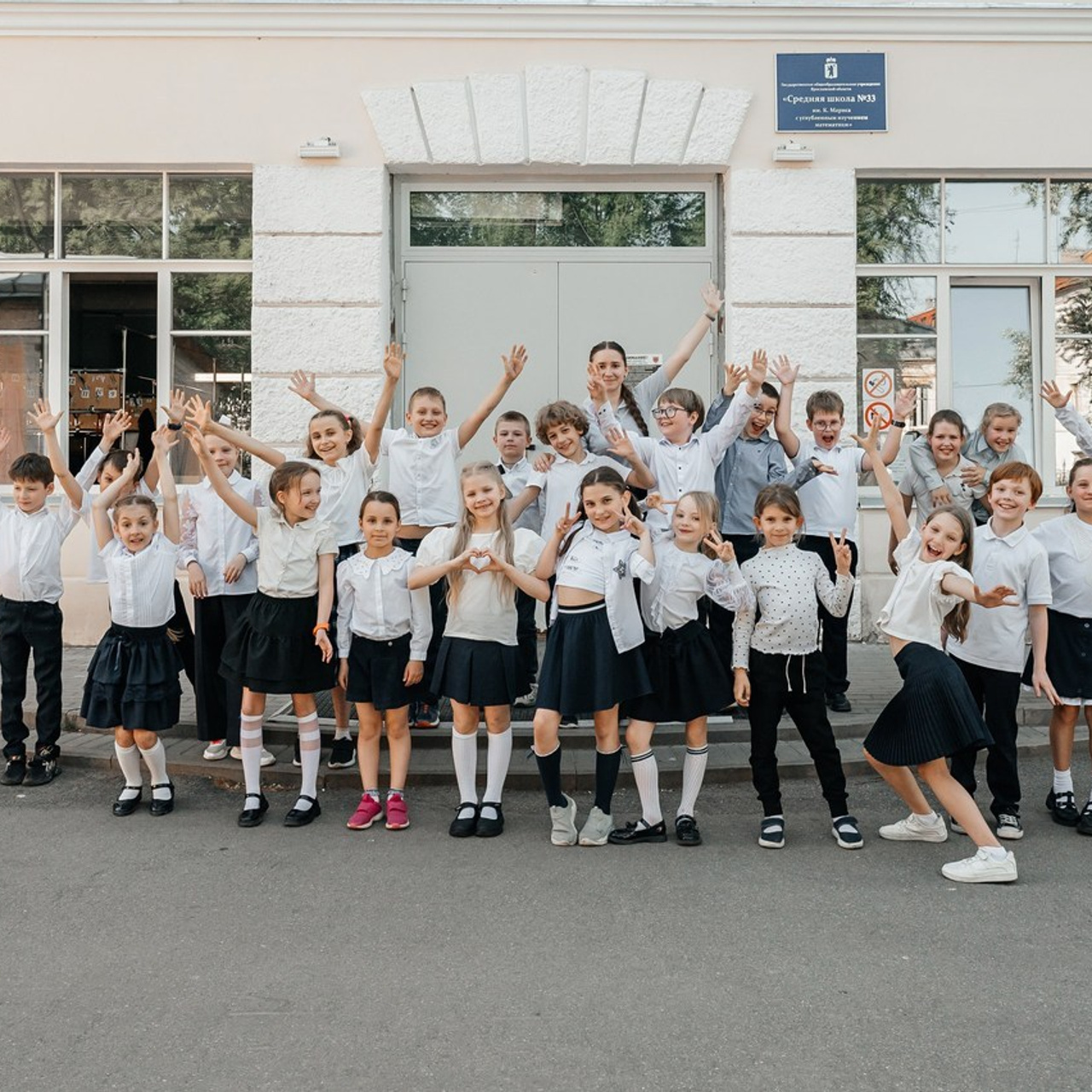 Отзывы. Семейный фотограф в Ярославле Екатерина Затеева