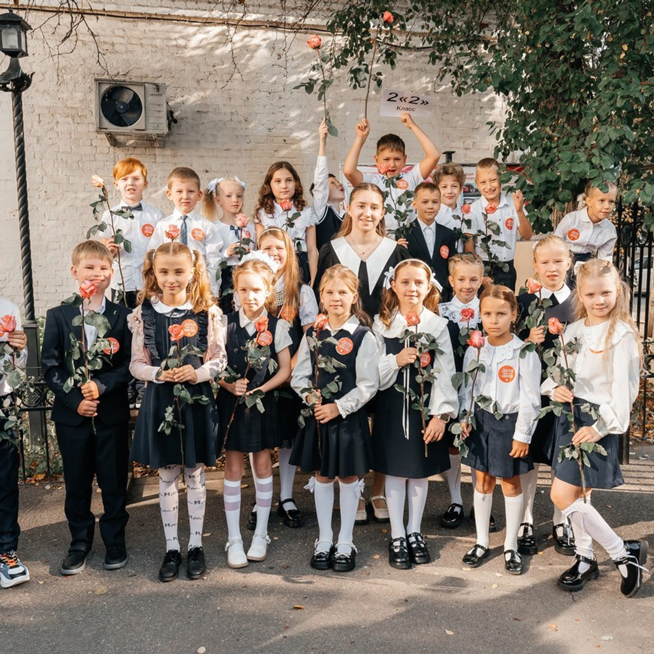 Отзывы. Семейный фотограф в Ярославле Екатерина Затеева