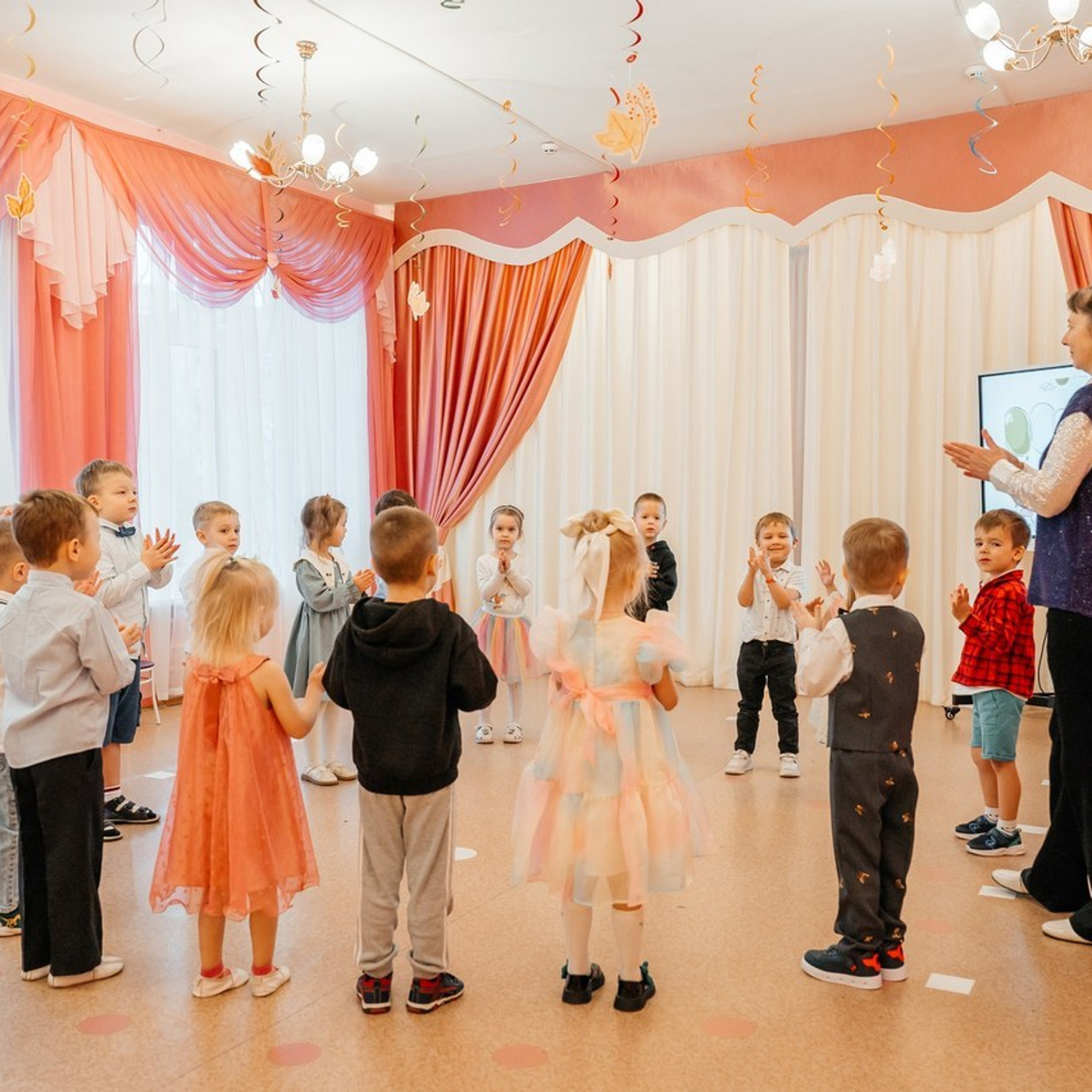 Отзывы. Семейный фотограф в Ярославле Екатерина Затеева