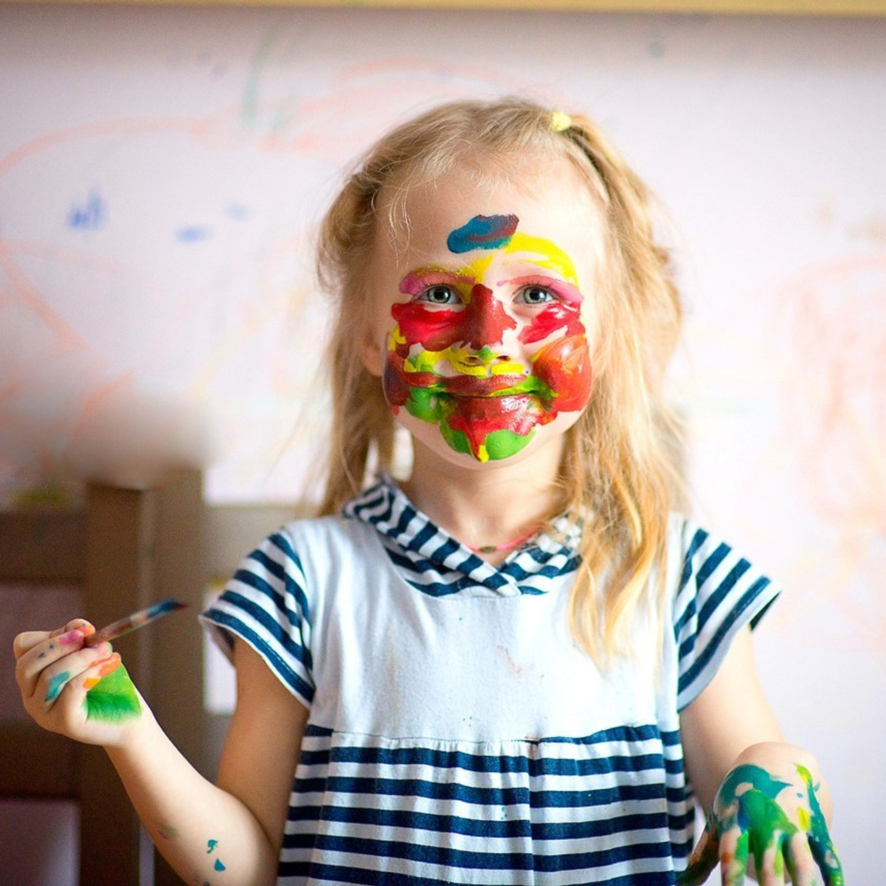 Отзывы. Семейный фотограф в Ярославле Екатерина Затеева