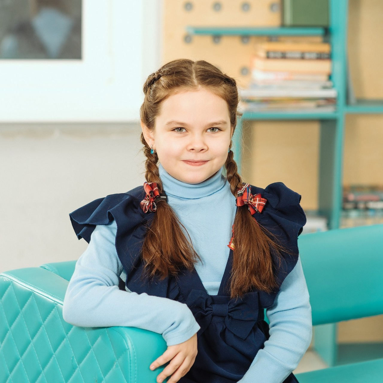 Отзывы. Семейный фотограф в Ярославле Екатерина Затеева